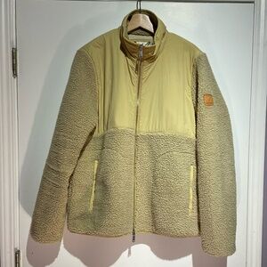 Penfield Amhurst Fleece